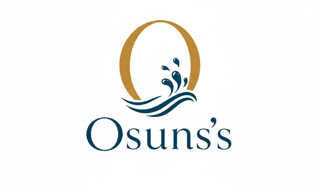 Osunss logo